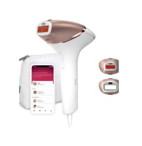 Best at home facial hot sale hair removal